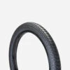 BTWIN Street BMX Bike Tyre (Black) -Schwalbe || Shimano || rockrider Shop kae7ee1ac6b5d05797742fd7332283a62