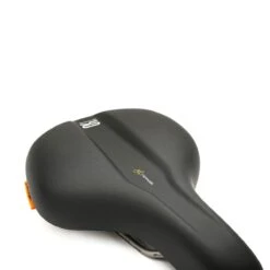 Selle Royal Explora Athletic Saddle -Schwalbe || Shimano || rockrider Shop kae97340e4fdf4500d7a992f1216479b7