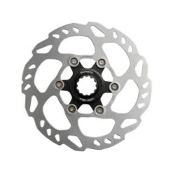 Shimano RT70 Centre Lock Rotor 140mm