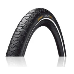 Continental CONTACT Plus Reflex Tyre