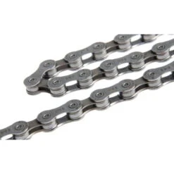 Shimano HG53 9 Speed 114 Links Chain
