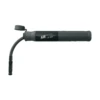 SKS Hand Pump Airflex Explorer - Black -Schwalbe || Shimano || rockrider Shop kaf73c6c29e2c9180b04ed52dc6d2d162