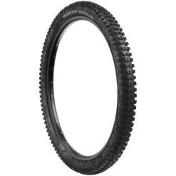 Rockrider 29" X 2.4 Mountain Bike Tyre Grip 100 -Schwalbe || Shimano || rockrider Shop kafad223250ce7d177a7fb5dcc2efacb8