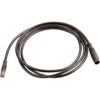 Elops 900 1700mm Motor Cable -Schwalbe || Shimano || rockrider Shop kafd82a6384b09422d85ace19c17fc2fe