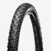 HUTCHINSON 27.5 X 2.00 Wire Bead Mountain Bike Tyre Rock II