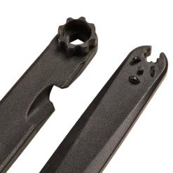 Decathlon 920 Bike Multitool -Schwalbe || Shimano || rockrider Shop kb08f905b542191e4de843141443e28ed