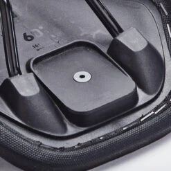 Decathlon 60° LD Mountain Bike Saddle -Schwalbe || Shimano || rockrider Shop kb16f62461d31a62748e0c2bc2ae13f34