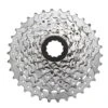 Sunrace Cassette 9 Speed 11
