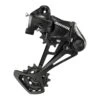 Rockrider Rear Derailleur 12-Speed SRAM SX Eagle