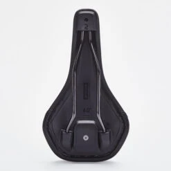 Decathlon 60° LD Mountain Bike Saddle -Schwalbe || Shimano || rockrider Shop kb2bcb155ef832331d6b6c51c33f19736