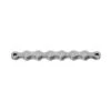 Sunrace CNS1E Ebike 1 Speed Chain Dacromet Coating 136L -Schwalbe || Shimano || rockrider Shop kb2d360a8989021a677abc859e9527aab