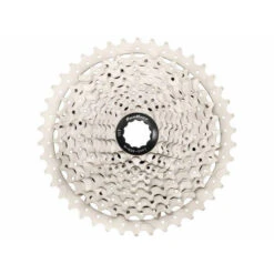Sunrace Cassette CSMS8 11 Speed 11 36T Silver -Schwalbe || Shimano || rockrider Shop kb2e60fe177d991dcd96ea59166f3119d