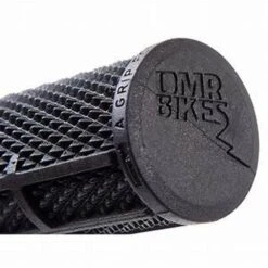 DMR Deathgrip Bar Grips -Schwalbe || Shimano || rockrider Shop kb3496d68a38c3b71ec07e1cf3f836e40