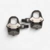 LOOK Keo 2 Max Road Bike Pedals -Schwalbe || Shimano || rockrider Shop kb4ffead49423808370a653b468db4770