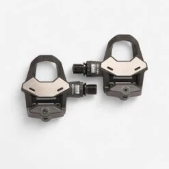 LOOK Keo 2 Max Road Bike Pedals