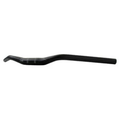 XLC COMP City/Trekking Handlebar HB -Schwalbe || Shimano || rockrider Shop kb54555e0a679d03e3c12e108a131b915