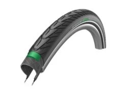 Schwalbe ENERGIZER PLUS PERF 700 X 38C Black Reflex Tyre -Schwalbe || Shimano || rockrider Shop kb5541ad14fb4859173049e2604ec3aae
