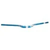 XLC PRO RIDE Riser Handlebar HB -Schwalbe || Shimano || rockrider Shop kb557fc48bc3a767aa45571e82314778e
