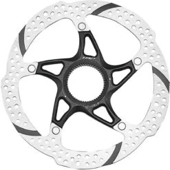 TRP Disc Brake Rotor TRP
