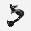 Shimano 9-Speed Rear Derailleur Altus RD -Schwalbe || Shimano || rockrider Shop kb5add57727154a38edc97f1c2c1ec1c2