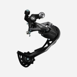 Shimano 9-Speed Rear Derailleur Altus RD