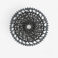 SRAM 12-Speed 10x52 XD Cassette GX Eagle