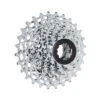 SRAM PG