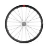 Fulcrum 2022 Racing 4 Disc Brake Road Bike Shimano Wheelset