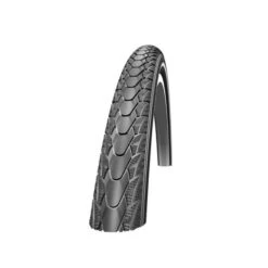 Schwalbe MARATHON PLUS 700 X 35C Black Reflex Tyre -Schwalbe || Shimano || rockrider Shop kb6a3c119930349692507521f64c1a50a