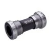 SRAM GXP Team Cups 100mm English Threaded Bottom Bracket
