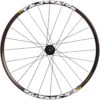 Mavic 26" Mountain Bike Rear Disc Cassette Wheel Crossride FTS-X