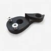 Derailleur Hanger Gravel Bike Triban Grvl 900 Titanium -Schwalbe || Shimano || rockrider Shop kb7d097822bf5867c713d17251a0e9fbc