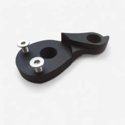 Derailleur Hanger Gravel Bike Triban Grvl 900 Titanium