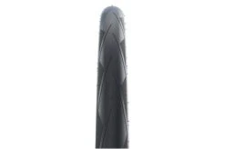 Schwalbe DURANO DD PLUS PERF 700 X 25C SmartGuard Tyre -Schwalbe || Shimano || rockrider Shop kb7e56e5a7871a022ebe141112a8e8010