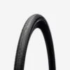 HUTCHINSON 700 X 35 Tubeless Ready Reinforced+ Gravel Bike Tyre Overide -Schwalbe || Shimano || rockrider Shop kb7e8cbd9476aebca016efc28727dec3e