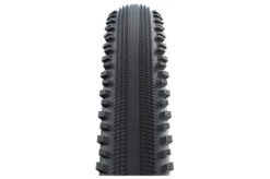 Schwalbe HURRICANE PERF DD G -Schwalbe || Shimano || rockrider Shop kb81211d30c8637feb931fab01ad33847