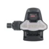 Look Keo Blade 8 Nm Carbon Pedals With Keo Grip Cleat