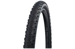 Schwalbe CX COMP 700 X 30 Black Tyre -Schwalbe || Shimano || rockrider Shop kba29911da3e4511dc94a36356f160f69