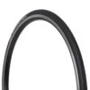 Vittoria Zaffiro IV Road Bike Tyre 700x23
