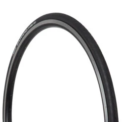 Vittoria Zaffiro IV Road Bike Tyre 700x23