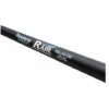 Panaracer R-Air Ultra Lightweight Road Tube Black/Black 700 X 22