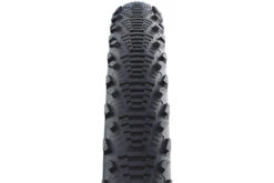Schwalbe CX COMP 20 X 1.75 Black Reflex Tyre -Schwalbe || Shimano || rockrider Shop kbaf133b13742777f1694f65e3b8d1ad3