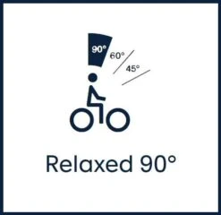 Selle Royal Roomy Relaxed Saddle -Schwalbe || Shimano || rockrider Shop kbb209818896304474cbcb25103f44b95 4