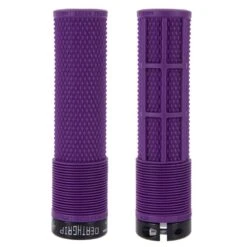 DMR Deathgrip Bar Grips -Schwalbe || Shimano || rockrider Shop kbb4d8c36cd1224f751152ad469203edb