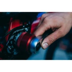 Unior Bottom Bracket Socket 16 Notch -Schwalbe || Shimano || rockrider Shop kbc21d5f47432fc519e973ae11db14ea3