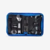 Decathlon 100 Bike Toolbox -Schwalbe || Shimano || rockrider Shop kbc2c7327b2927b0256a89de8b5bea125