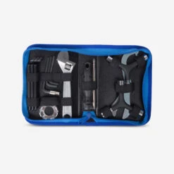 Decathlon 100 Bike Toolbox