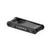 Lezyne V Pro 7 Compact Bicycle Multi Tool -Schwalbe || Shimano || rockrider Shop kbcaa1361d4c1eb30922c71b656c92c42