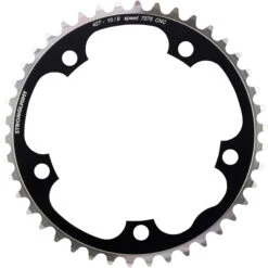 BTWIN Road Chainring -Schwalbe || Shimano || rockrider Shop kbcb461327c099349471c1b819ca503ae