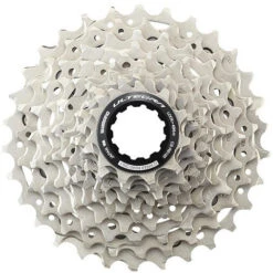 Shimano Ultegra R8100 12 Speed Cassette 7 Shimano Ultegra R8100 12 Speed Cassette -Schwalbe || Shimano || rockrider Shop kbce59af447a1e80632c71a3bff0f9c0d